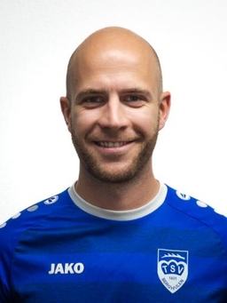 Avatar Bild für Bernd Reichmann