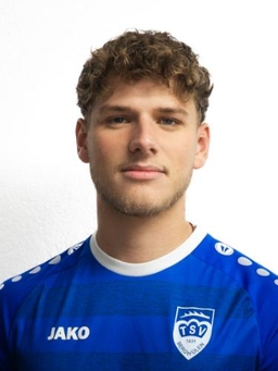 Avatar Bild für Jakob Rosenberger