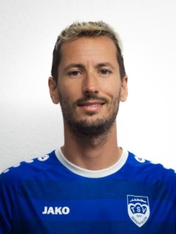 Avatar Bild für Simon Schuon