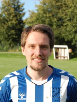 Avatar Bild für Lennart Struve