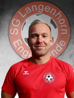 Avatar Bild für Marvin Pokrat