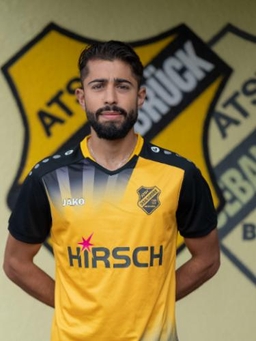 Avatar Bild für Cem Ali Görgör