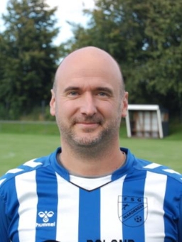 Avatar Bild für Hendrik Thomas Jaeschke