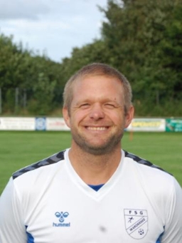 Avatar Bild für Lars Diercks