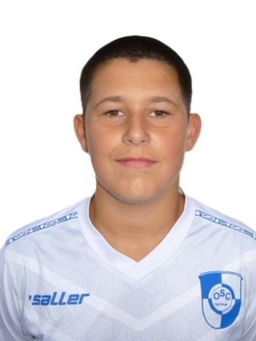 Avatar Bild für Enver Mujakovic