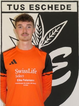 Avatar Bild für Max Fahr