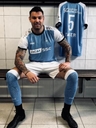 Avatar Bild für Profilbild