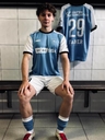 Avatar Bild für Profilbild