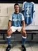 Avatar Bild