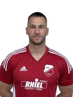 Avatar Bild für Marvin Rockensuess