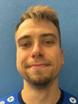 Avatar Bild für Pascal Krause