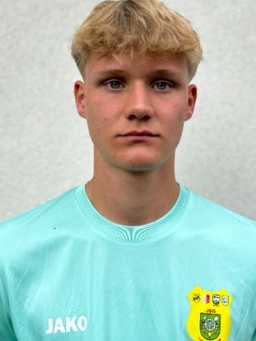 Avatar Bild für Lex Böhlkau