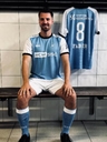 Avatar Bild für Profilbild