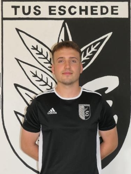 Avatar Bild für Lukas Koppmann