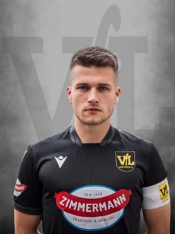 Avatar Bild für Dominik Gärtner