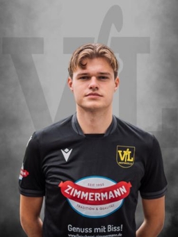 Avatar Bild für Max Hoppenstedt