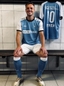 Avatar Bild