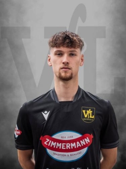 Avatar Bild für Jan Kunstmann