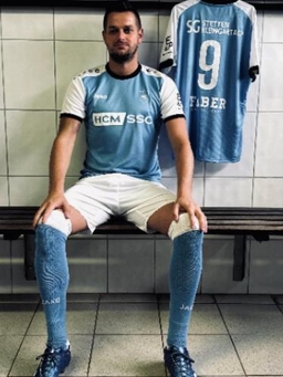 Avatar Bild für Ralf Krestel