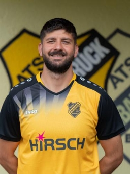 Avatar Bild für Simon-Joel Cakir