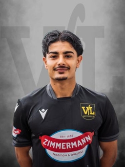 Avatar Bild für Mahir Quto