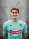 Avatar Bild für Profilbild
