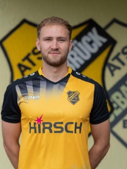 Avatar Bild für Julian Meink