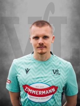Avatar Bild für Ole Weiß