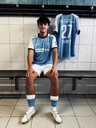 Avatar Bild für Profilbild