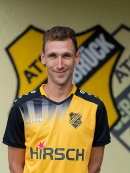 Avatar Bild für Niclas Ochse