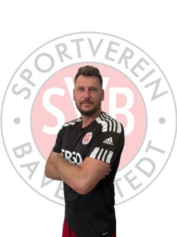 Avatar Bild für Nick Bothe