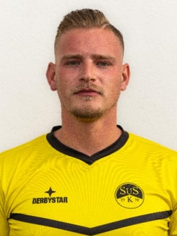 Avatar Bild für Alex Karle
