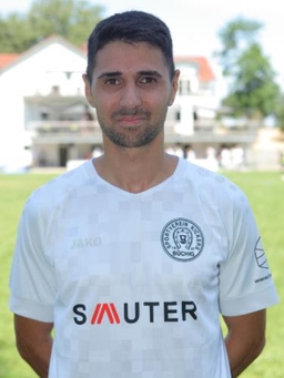 Avatar Bild für Murat Cukadaroglu