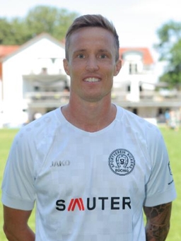 Avatar Bild für Benjamin Dauenhauer