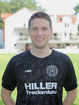 Avatar Bild für Florian Figlus