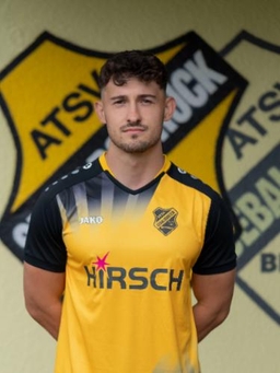 Avatar Bild für Steffen Prüße