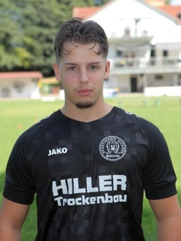 Avatar Bild für Manuel Heinzmann