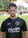 Avatar Bild für Profilbild