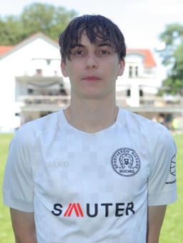 Avatar Bild für Kimi Lars Helmstetter