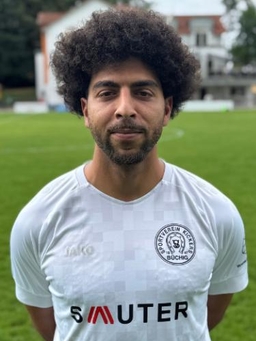 Avatar Bild für Bedirhan Meral