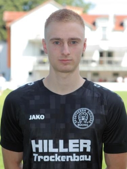 Avatar Bild für Jan Neißl