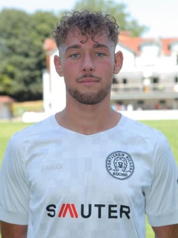 Avatar Bild für Johannes Specht