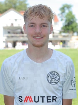 Avatar Bild für Benedikt Stober