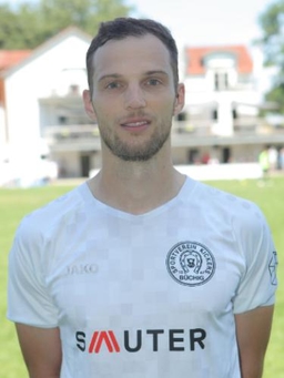 Avatar Bild für Felix Veith