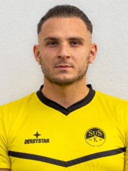 Avatar Bild für Melih Dagli
