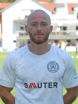 Avatar Bild für Mete Yüksel