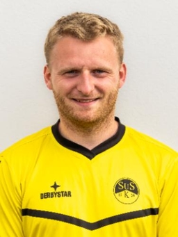Avatar Bild für Dominik-Marvin König