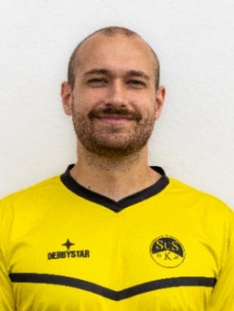 Avatar Bild für Lukas Neumann