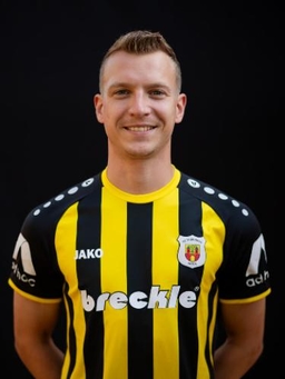Avatar Bild für Simon Fuchs