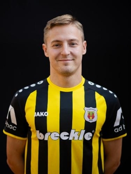 Avatar Bild für Ilja Sevcuks